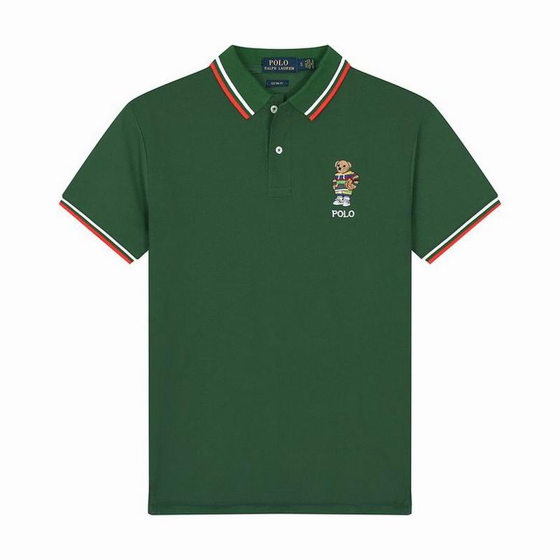 polo Men's Polo 314